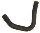 HOSES & BELTS 1 4 2 17116.01 17113.17 17114.02 1 HEATER HOSES WATER PUMP BYPASS HOSE ALL F HEAD 134 ENGINES (CJ3B, CJ5, CJ6, M38, M38A1) 17116.02 1972-83 V8 CJ HEATER HOSE CLAMP (2 per vehicle) 17115.