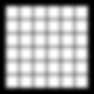 30x30 / 11,8 x11,8 22 6000394 - Mosaico (3x15) 30x30