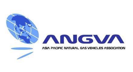 INDONE IA CA E ON UTILIZING CNG FOR INDU TRIE AND INDU TRIAL E TATE 1st MYANMAR CNG FOR TRANSPORT,