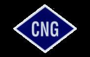 CNG FOR