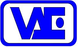 VA Components, Inc.