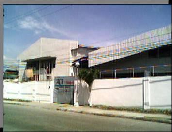 Date established: May 30, 2007 Certification: TS 16949 (On Going) Head Office: # 11 E.O. Bldg.