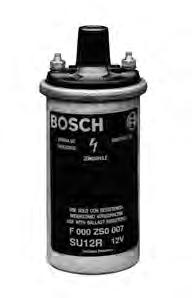 Bosch A29