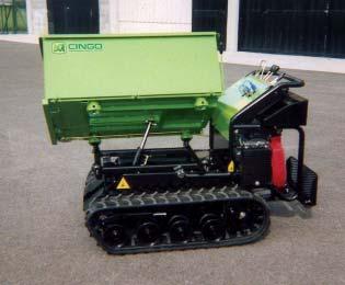 Capacity of the pper (l) 400 400 Capacity (kg) 610 1010 Width (mm) 850 850 Height of the obstacle (mm) 1300 1300