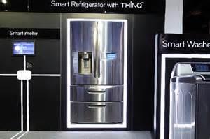 install smart inverters Federal Appliance Standards