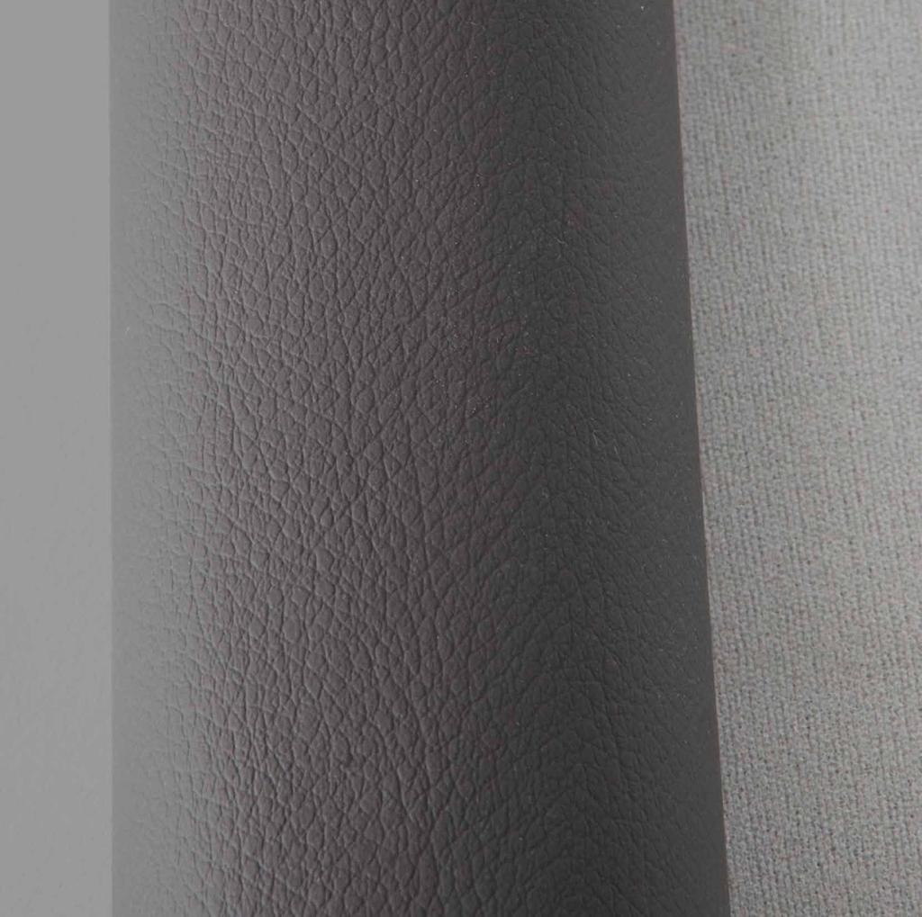 leather standard 40open standard