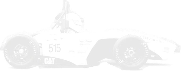 Become the first Pakistani team to participate in the Formula SAE