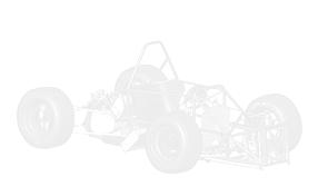Pakistan Navy Engineering College (PNEC), the Karachi campus of National University of Sciences & Technology (NUST) Islamabad, is proud to announce the 2012 Formula SAE project: a premier collegiate