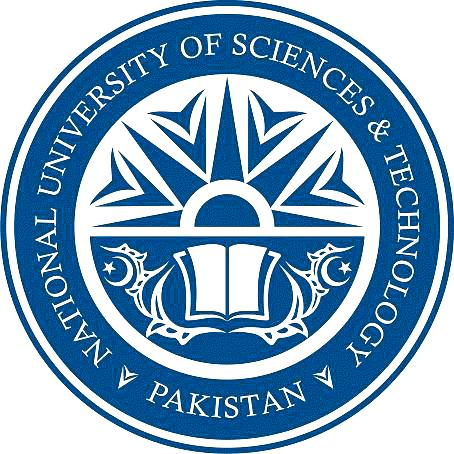 Pakistan Navy Engineering College (PNEC) is the Karachi campus of