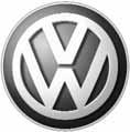 Contents. 3 Model prices. 4 7 Standard equipment. 8 11 Factory-fitted options. 12 Environmental information. 13 Vehicle Excise Duty (VED). 14 15 Volkswagen Service.