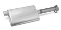 Replacement Catalytic Converters Blazer 97-9 Jimmy 97-9 exhaust Limited Manufacturer's Warranty -9-9 -9 CATALYTIC CONVERTER 0 7-8 99.9 9.9-9 CATALYTIC CONVERTER 0 78-87 99.9 9.9-9 CATALYTIC CONVERTER 0 78-8 99.