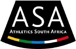 ATHLETICS SOUTH AFRICA (ASA) IN ASSOCIATION WITH SOUTH AFRICAN SCHOOLS ATHLETICS (SASA) CAPACITATING SCHOOLS ATHLETICS 2016 2019 PRIMARY SCHOOLS ATHLETICS PERFORMANCE EVALUATION (APE) TABLES