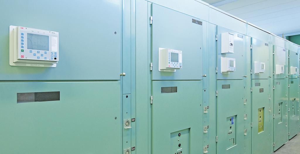 The Noble Art of Switchgear Arc Fault Protection Power system operation fault statistics reveal that a vast majority of the switchgear arc faults are caused by incorrect human actions or by aging