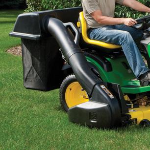 6 2 4 Grass Groomer - Lawn Striping Kit Flexible, durable and non-weight-bearing design make it the perfect solution for pattern mowing. Fits 42-in.