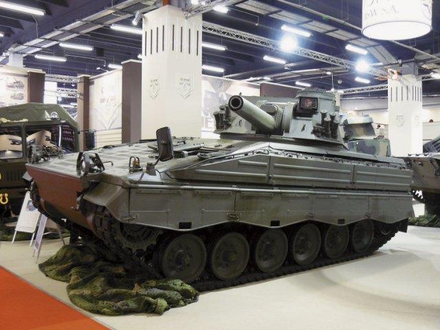 Artillery Poland is planning a new generation of artillery systems to replace its obsolete non-nato-calibre 122 mm and 152 mm self-propelled howitzers (SPHs), which are still used in numbers by the
