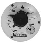 900 Series ydrometers MECANICA DIVE YDOMETES D AUTOMATIC METEING (AMV) CONTO YDOMETES AND AUTOMATIC METEING (MECANICA