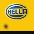 road. You can try our products before you buy with the "HELLA Horns" app.