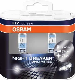 www.osram.co.uk/automotive Mini LED Inspection Lamp! Struggling to see under the bonnet, in the garage or just generally in need of an additional light source for those hard to see areas?