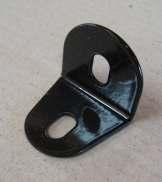 Gasket/seal (U-clamp) L = 70 cm (when ordering this seal,