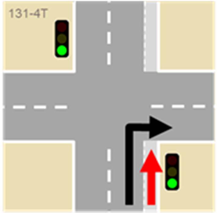 Active safety functions might or might not be able to avoid a collision, so the other traffic participant will need to be an impactable dummy, a surrogate either for a bicycle or a pedestrian.