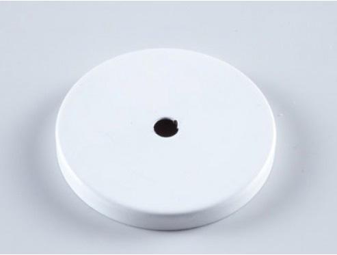 50mm Hole size 8mm Item 3 Product Code