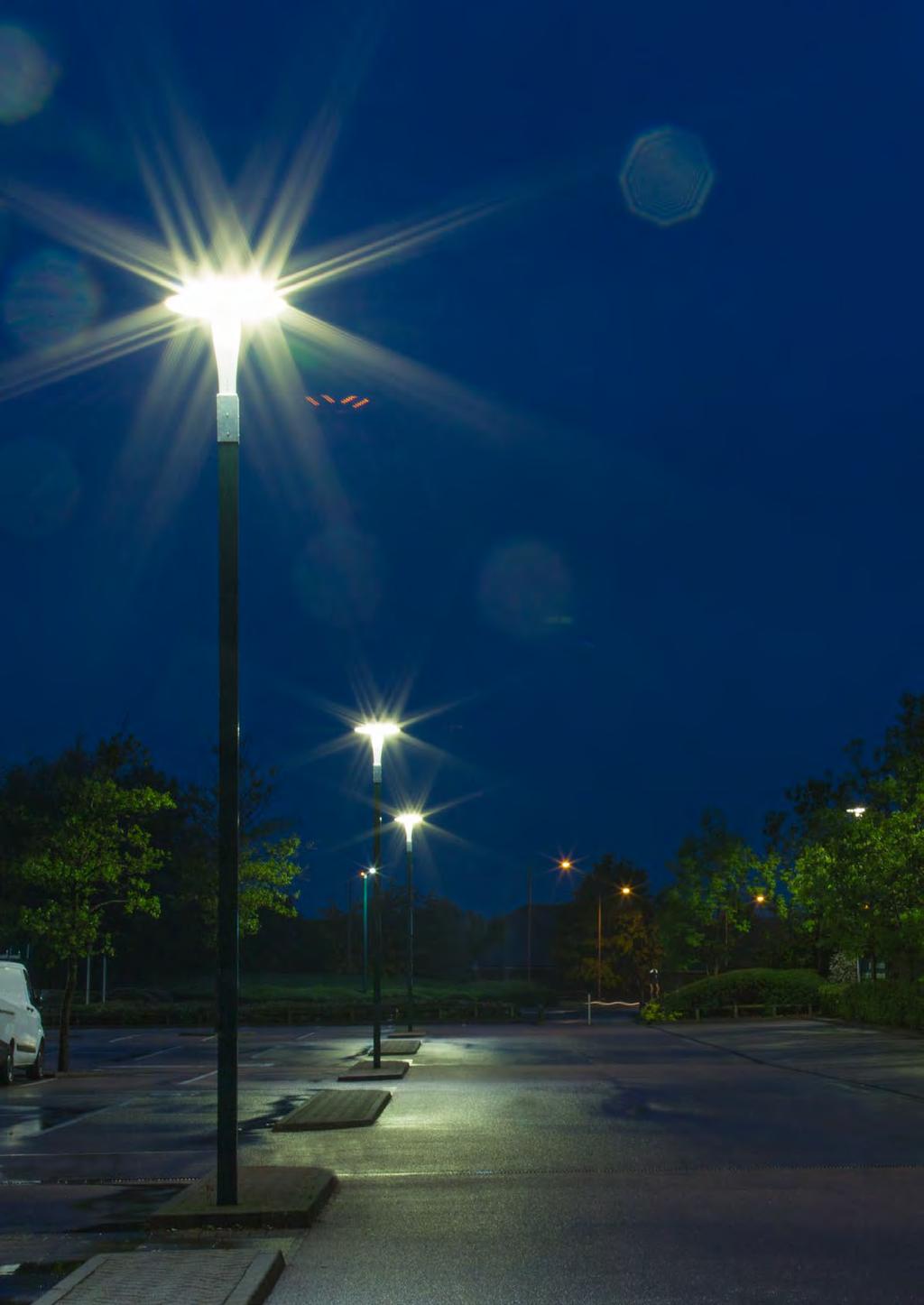 ABACUS LIGHTING ORION LED FIRST CHOICE FOR RETAIL THE NEXT STEP Following Abacus s success with our specially designed Orion series, the Orion LED is the next step for effective and efficient car