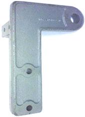 Pin Safety Clip 553-05008-00 553-05007-00 095-070-00 Old Style