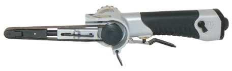 grinder 10 pcs. 628005 Center punch 341007 Rivet head drill for BSP 03 5 pcs.