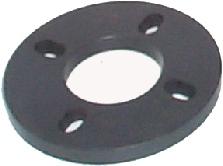 bearings with the spindle on the car Applicable: Mercedes-Benz, BMW, VW/Audi, Porsche,Volvo,
