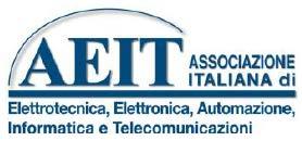 2015 AEIT International Annual Conference, Naples, October 15, 2015