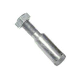 OTHER PRODUCTS: Cotter Bolt