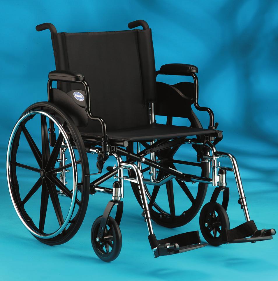 Invacare IVC 9000 XDT Wheelchair Invacare IVC 9000 XDT Wheelchair The Invacare IVC 9000 XDT wheelchair is designed for individuals who demand an extra wide, heavy-duty or tall chair with