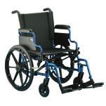 Invacare IVC Manual Wheelchair Chart HCPC Codes assigned K000 E08 K000, K0006 K000 & K008 K0004 K0004 Eligible for no charge upgrade K000 K000,K000, K0006 &K008 K000,K000,K000 K000,K000,K000 K008 7