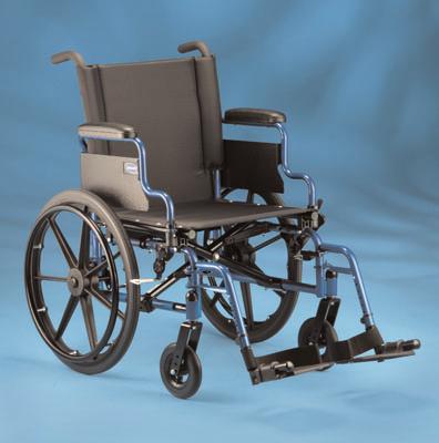 Invacare IVC 9000 XT Wheelchair Invacare IVC 9000 XT Wheelchair The Invacare IVC 9000 XT wheelchair is a high performance, low maintenance and low total lifetime cost product.