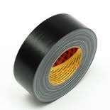 17-389 Scotch Water resistant Cloth Tape Ea 05-PVCTBK PVC Tape - Black Roll 05-PVCTMIX PVC Tape - Mixed