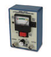 1 to x200, digital control interface RS-232 4-channel, line powered, charge, incremental gain, TEDS, digital control interface RS-232