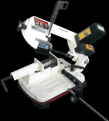 Swivelling range Saw arm 0 45 Weight 15 kg Details see page: 23 Accessories 708597 Closed stand with
