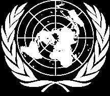 United Nations Economic Commission