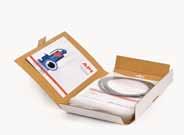 Spare parts Spare part kits Type 526 The spare part kit provides all spare parts which are recommended by LESER to be replaced during rework of a safety valve.