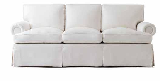 102 Sofa Sofa Bed Super Queen Full Twin Chair Chair Sizes Queen Bed No Bed Lengths 91 87 78 61