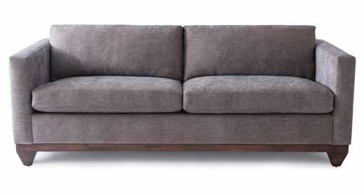 113 Sofa 113 Loveseat with bed Sofa Bed Super Queen Full Twin Chair Chair Sizes Queen Bed