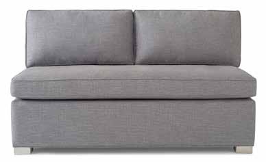 117 Sofa Sofa Bed Super Queen Full Twin Chair Chair Sizes Queen Bed No Bed