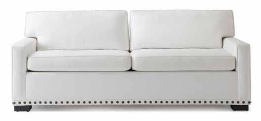 123 Sofa Sofa Bed Super Queen Full Twin Chair Chair Sizes Queen Bed No Bed Lengths