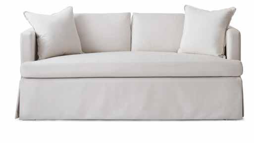 126 Sofa Sofa Bed Super Queen Full Twin Chair Chair Sizes Queen Bed No Bed Lengths 80 76 68 52