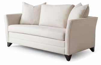 128 Sofa Sofa Bed Super Queen Full Twin Chair Chair Sizes Queen Bed No Bed Lengths 83 79 71 55