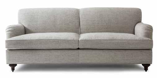132 Tight Back Sofa 132 Tight Back in Leather Sofa Bed Super