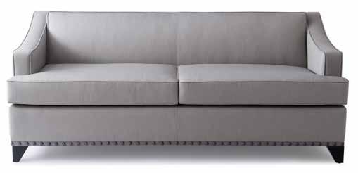 147 Sofa Sofa Bed Super Queen Full Twin Chair Chair Sizes Queen Bed No Bed Lengths