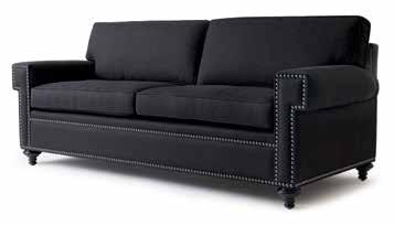 153 Sofa Sofa Bed Super Queen Full Twin Chair Chair Sizes Queen Bed No Bed Lengths 86 82 74 57 45 35 Mattress Width 65 60 53 37 24 nb Yardage 21 21 18.