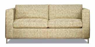 178 Sofa Sofa Bed Super Queen Full Twin Chair Chair Sizes Queen Bed No Bed Lengths 86 82 74 58 45 35 Mattress Width 65 60 53 37 24 nb Yardage 21 21 19 15 13 12 Depth 36 36 36 36