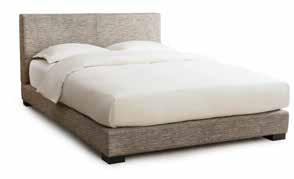 503 Low Profile Bed Sizes King